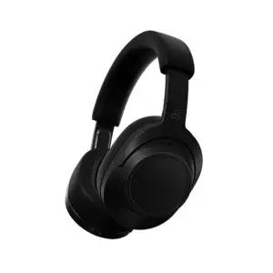 [파이널]노이즈캔슬링 무선 블루투스 헤드폰 (국내정품) Final UX5000