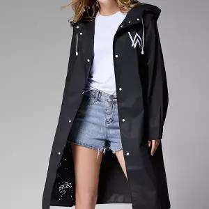 [아트박스]/마전동상회 우비 우의 레인코트 EVA 방수코트 판초 초경량