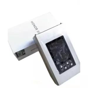 UNRC A12MINI 밸런스 채널 멀티 배터리 밸런싱 충전기 방전기 다중 버전