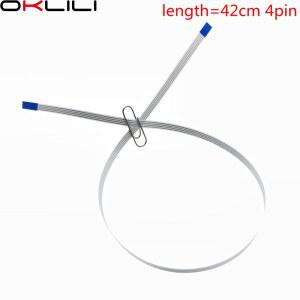 10PC 캐리지 센서 케이블 엡손 L3100 L1119 L1110 L310 L1118