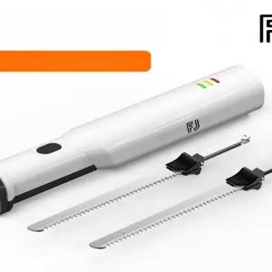 cha 식빵칼 케이크칼 주방칼 제과용칼 제빵도구