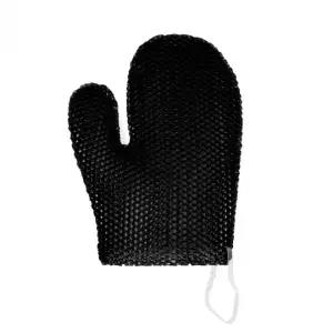 가정잡화 목욕거품 손세탁 샤워 장갑