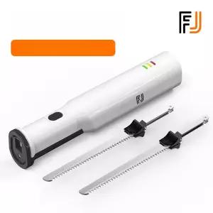 cha 식빵칼 제과용칼 제빵칼 바게트빵칼 빵칼