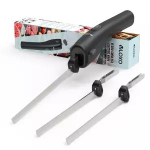 cha 식빵칼 케이크칼 제빵도구 제빵칼 바게트빵칼