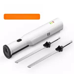 cha 식빵칼 베이킹빵칼 제빵칼 나이프 제빵도구