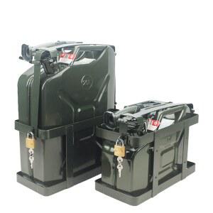 무시동히터 통 디젤 히터 화물차무시동히터 제품 우측 베바스토 미니 휴대용 220V