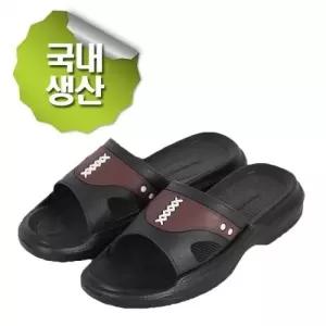 회사슬리퍼 남성슬리퍼 발편한 남자슬리퍼 사무실슬리퍼