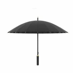 살많은 장 우산 24프레임 골프장우산 골프우산 큰우산 2인우산 차량우산 대형우산 양우산 장마우산 대형골