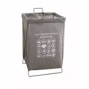 방수 빨래 바구니 장난감정리통 장난감바구니 넓은빨래바구니 빨래방바구니 빨래함 수건통 세탁함 완구정리