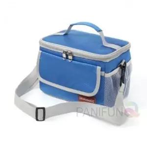 ( )캠핑 보온보냉백 스카이 배달보온가방 피크닉가방 캠핑보냉백 보온보냉가방 차박아이스박스