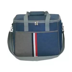 ( )쿨보이 쿨러백 25L -R 캠핑 등산 낚시 차박 글램핑 아이스박스