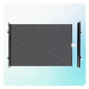 ( )자외선차단 차박커튼 창문가리개 햇빛차단 가리개