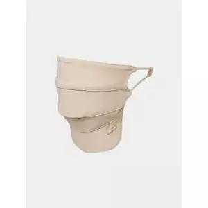 [아이더]아이더 아이스 마스크 여성 B1 DUA26907 E1