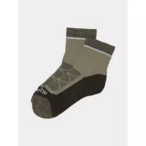 [아이더]아이더 쿨맥스 단목 양말 B1 DUA26S02 K6 KV