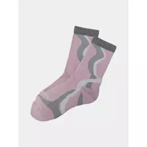 [아이더]아이더 쿨맥스 그래픽 중목 양말 B1 DUA26S01 3P C5 KD