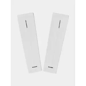 [아이더]아이더 아이스 팔토시 잡화 B1 DUA26904 W2 Z1