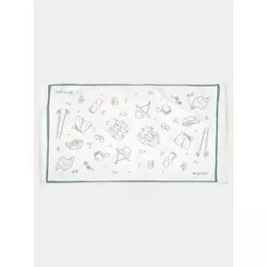 [아이더]아이더 매트 SET B1 DUA26909 K6