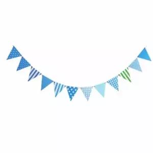 ( )삼각 가랜드 야외가랜드 포토존가랜드 캠핑가랜드 조명가랜드 파티가랜드 삼각가랜드 포토존인테리어 캠