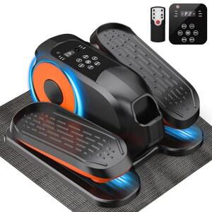 미끄럼 방지 매트가 없고 노인을 위해 휴대 언더데 사무실에 있는 가정과 가능한 미니 앉아