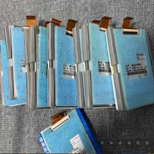 8 ZIF 하드 드라이브 80GB 저장 용량 iPod Video 5세대 A26 호환 가능