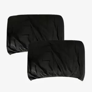 ( )차박 방충망 햇빛가리개 차량방충망 차박햇빛가리개 자동차모기장 차량용햇빛가리개