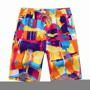 카니발 스윔팬츠 바지 수영복 팬츠 여름 비치웨어 커플 휴가준비 스윔 물놀이