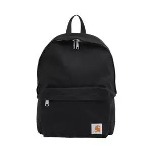 (칼하트WIP) SS26 공용 캔버스 백팩 I035993 89XX