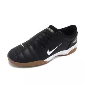 [보리보리/나이키 슈즈]나이키 토탈90 T90 여성 스니커즈 운동화 블랙 IO2387-001