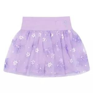 [롯데백화점]프렌치캣 VL 리본 샤 치랭스(Q53DKS090)