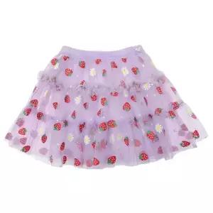 [롯데백화점]프렌치캣 VL 딸기 캣 샤 치랭스(Q53DBS010)