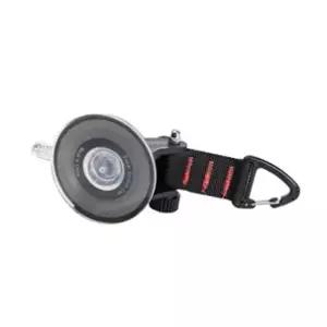 (옵션 흡착후크1P)차박 타프 고정 흡착유리걸이 흡착고리 흡착식고리