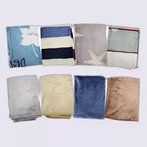 극세사 무릎담요 소 러그 이불 무릎담요 사무실 거실 학교 캠핑 차박 수험생