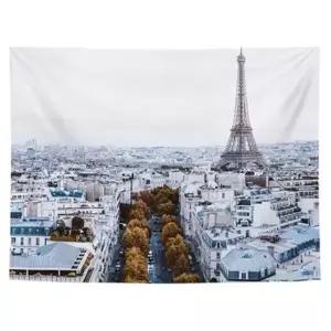 (색상 소)다용도 멀티 가림막 가리개 캠핑 차박 키친 주방 카페 까페 가정 사무실 방 거실 인테리어 소품