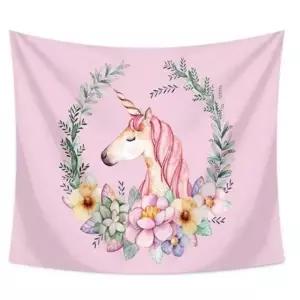 (색상 소-100cmx70cm)멀티 인테리어 가리개 캠핑 차박 가림막 바란스 다용도 주방 키친 가정 매장 업소 가