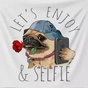 (색상 소-95cmx73cm)다용도 멀티 인테리어 가림막 바란스 가리개 캠핑 차박 꾸미기 가정 주방 매장 가게 카