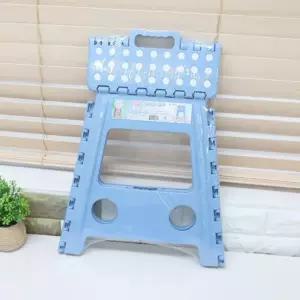 중 접이식 의자 생활용품 보조 랜덤발송 다용도 간이  [mW4B0A32]