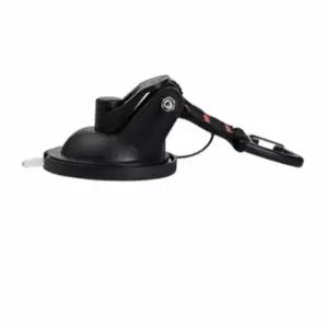 (옵션 흡착후크1P)차박 타프 고정 흡착식고리 흡착유리걸이 흡착식후크 흡착후크