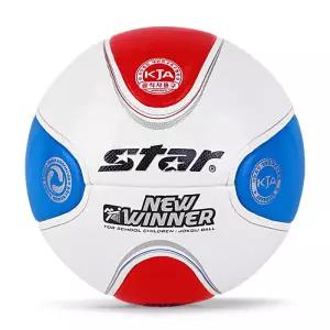 스타 족구공 뉴 위너 초등부 5호 KJA 공인구 학교체육