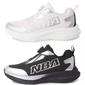 [NBA KIDS]NBA 다이얼 러닝 스니커즈 NIMBUSPRO_CA
