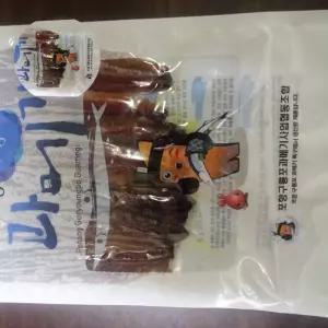 모임 구룡포햇과메기+진공포장 기10미20쪽(청어)