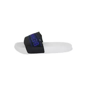 [아웃도어스/노스페이스]노스페이스 공용 T-BALL SLIDE TD2NS98L84B-PUR