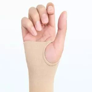 원셀 압박 밴드 팔목아대