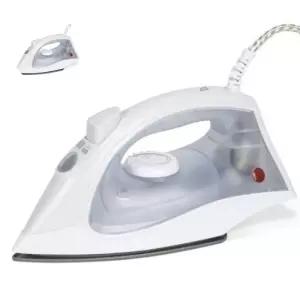 스팀다리미 건식 습식겸용 유선 전기 B듀플렉스935