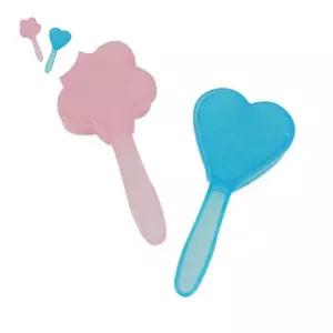 주먹밥 메이커 세트/밥 제조틀