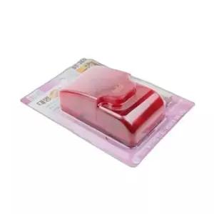 [SBD] 알람 DS360 침입 방지용 도난경보기 휴대용