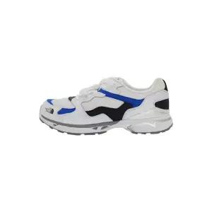 [아웃도어스/노스페이스]노스페이스 공용 ULBAN STARZEM TD2NS93K35J-WHT