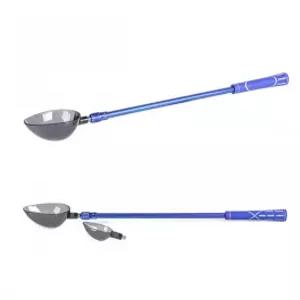 밑밥주걱 밑밥용 주걱 낚시 밑밥 투척 주걱 크릴 배합 바다낚시 채비용품