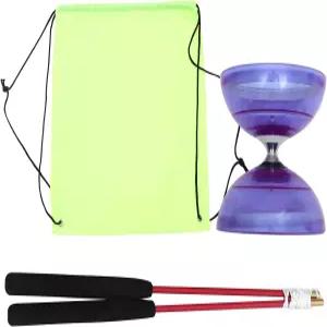 풍선 확장 펜치 금속 도구 채우기 입 확장기 DIY 꽃잎 홈 파티 활동 파란색