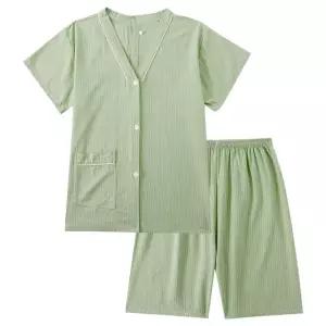 등트임 마사지복 에스테틱 관리복 피부샵 마사지 스파복