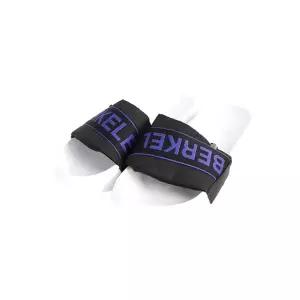 [하프클럽/노스페이스]노스페이스 공용 T-BALL SLIDE TD2NS98L84K-PUR